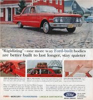 1963 FMC Ad-06