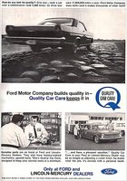 1965 FMC Ad-02