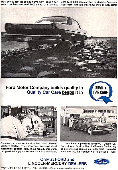 1965 FMC Ad-02