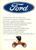 1966 FMC Ad-02