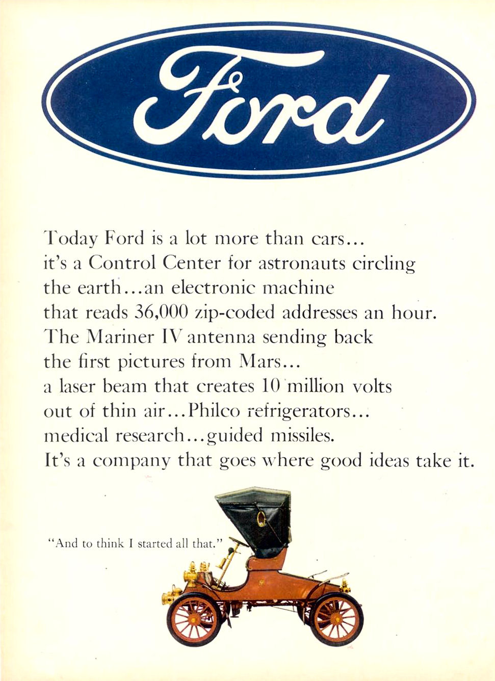 1966 FMC Ad-02