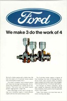 1966 FMC Ad-03