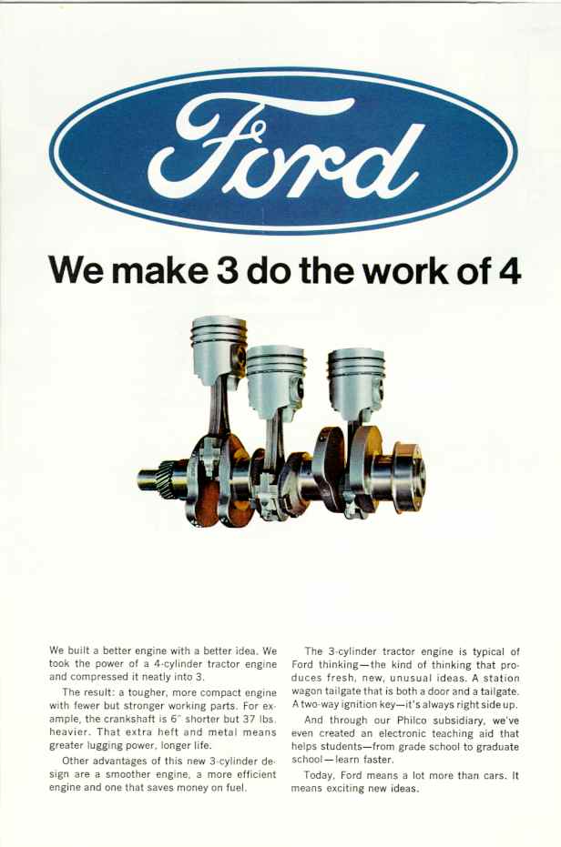 1966 FMC Ad-03