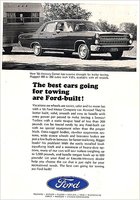 1966 FMC Ad-04