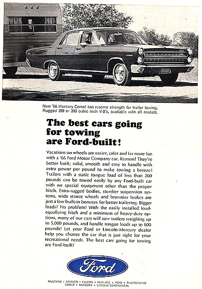 1966 FMC Ad-04