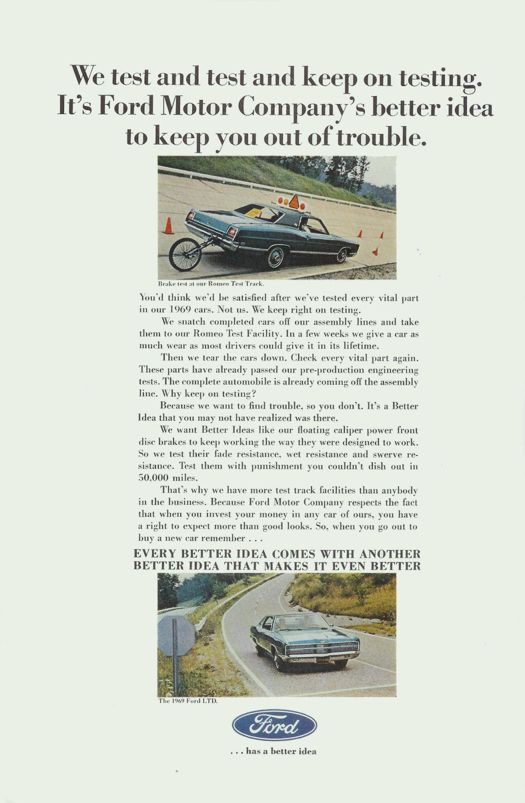 1969 FMC Ad-01