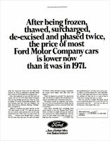 1972 FMC Ad-02