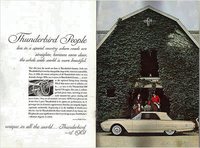 1961 Ford Thunderbird Ad-03