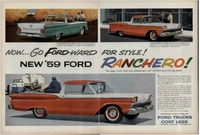 1960 Ford Ranchero Ad-02