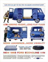 1963 Ford Van Ad-01