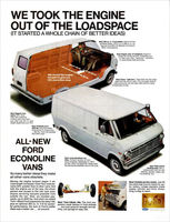 1968 Ford Van Ad-01