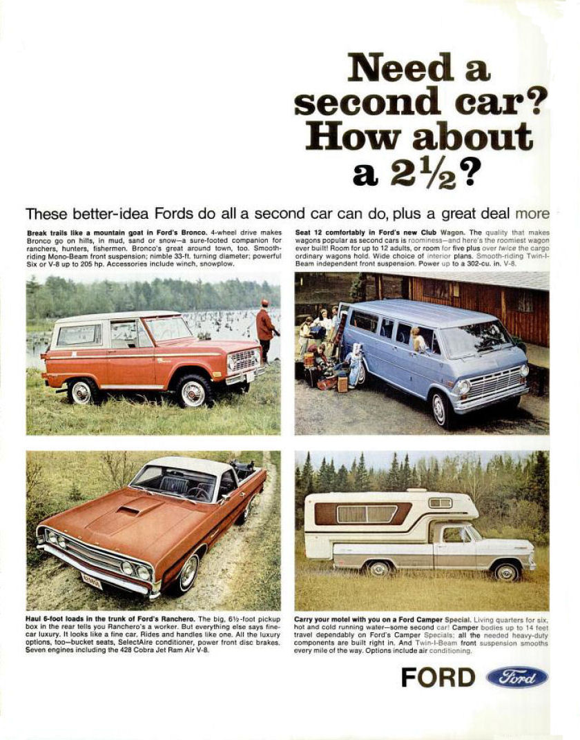 1969 Ford Truck Ad-02