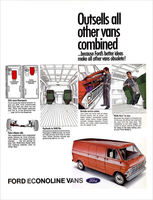 1970 Ford Truck Ad-03