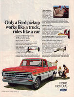 1971 Ford Truck Ad-02