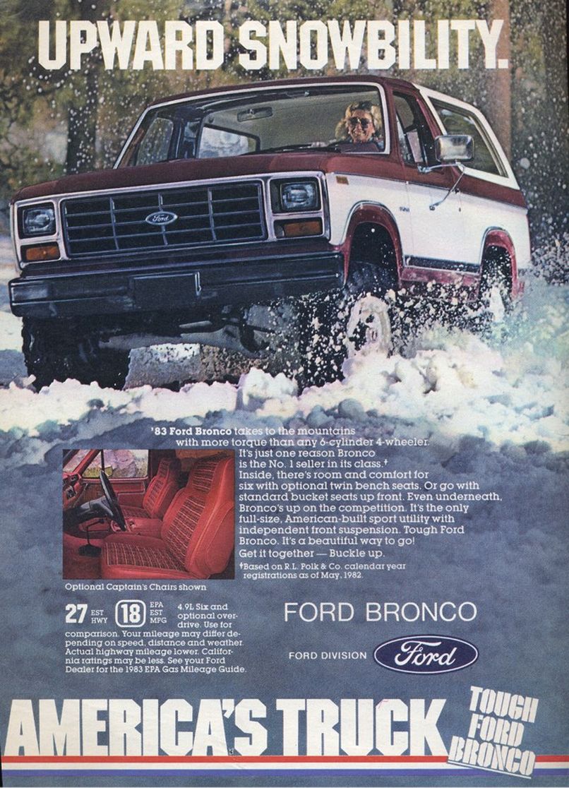 1983 Ford Truck Ad-01