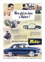 1949 Meteor Ad-01