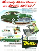 1949 Meteor Ad-02