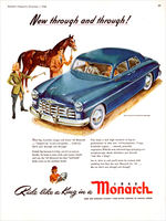 1949 Monarch Ad-01