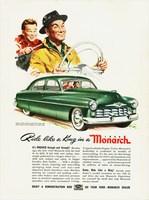 1949 Monarch Ad-02