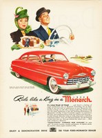 1949 Monarch Ad-03