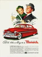 1949 Monarch Ad-04