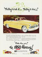 1950 Mercury Ad (Cdn)-01