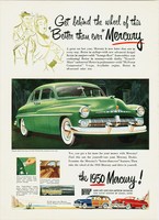 1950 Mercury Ad (Cdn)-02