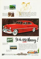 1950 Mercury Ad (Cdn)-03
