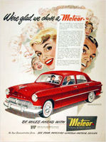 1950 Meteor Ad-02