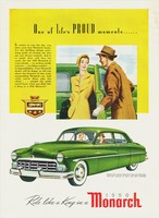 1950 Monarch Ad-03