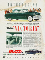 1951 Meteor Ad-01