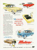 1952 Meteor Ad-01