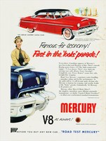 1953 Mercury Ad (Cdn)-02