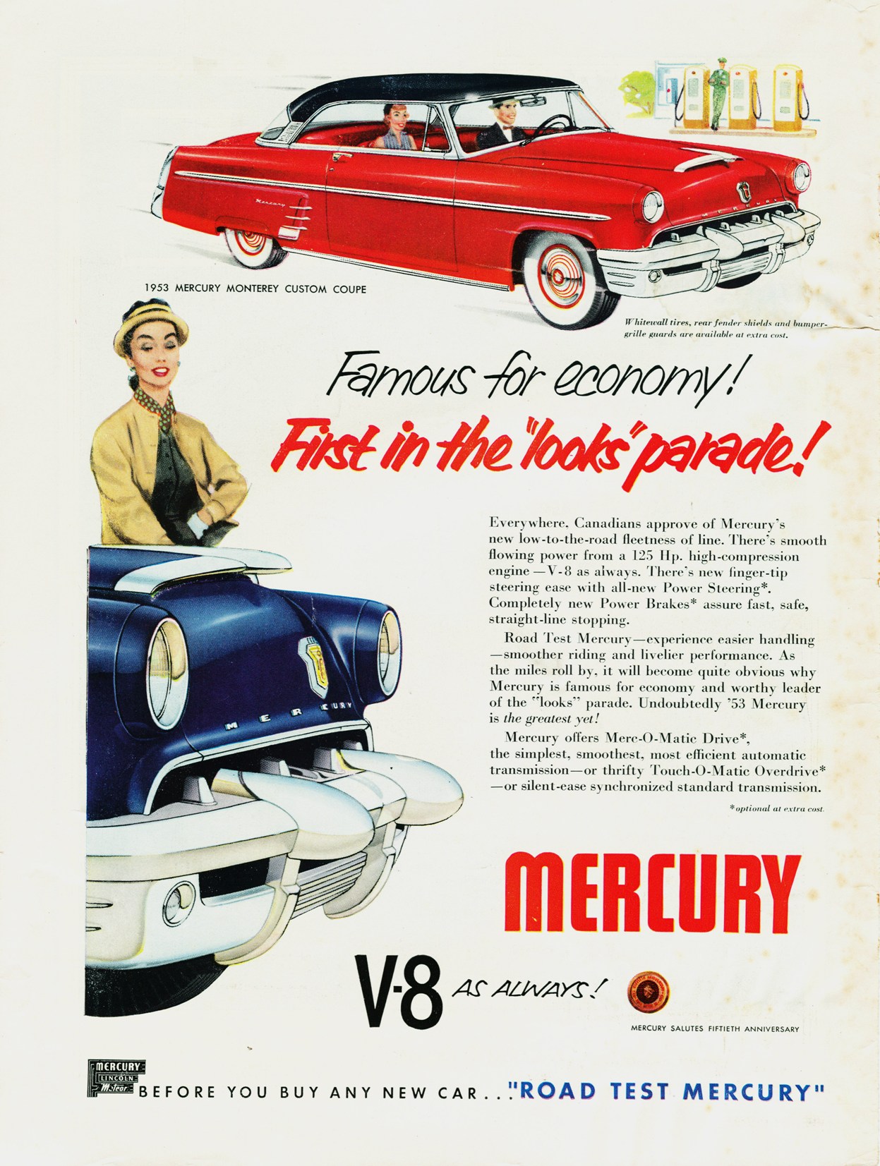 1953 Mercury Ad (Cdn)-02