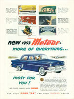 1953 Meteor Ad-01