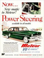 1953 Meteor Ad-02