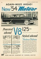 1954 Meteor Ad-02