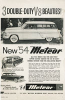 1954 Meteor Ad-03