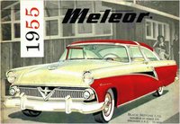 1955 Meteor Ad-01