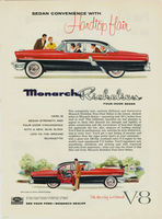 1955 Monarch Ad-01