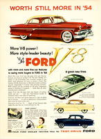 1956 Ford Ad (Cdn)-01