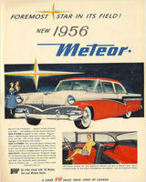 1956 Meteor Ad-01