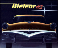 1956 Meteor Ad-02