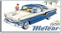 1956 Meteor Ad-03