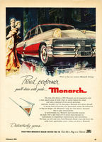 1956 Monarch Ad-02