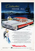 1956 Monarch Ad-03
