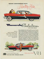 1956 Monarch Ad-04