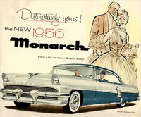 1956 Monarch Ad-05