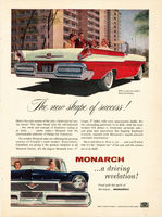 1957 Monarch Ad-02