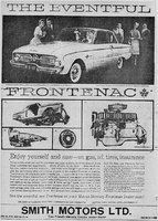 1960 Frontenac Ad-02